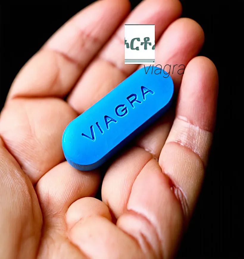 Es necesaria receta para la viagra